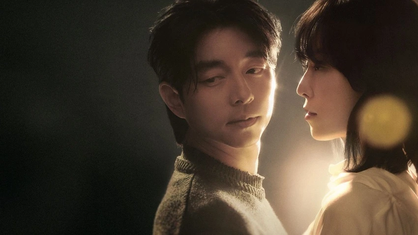 Download The Trunk | 2024 | Season 1 | {Hindi-English-Korean} | MulTi-Audio | Netflix Original Web Series | 480p 720p 1080p | HDMoviesHub