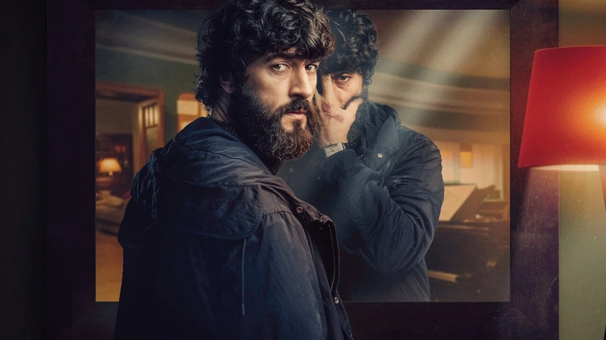 Download The Last Night at Tremore Beach | 2024 | Season 1 | {Hindi-English-} | Netflix Original Web Series | 720p 1080p | HDMoviesHub