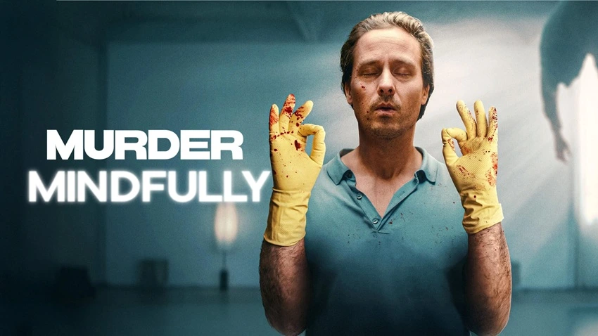 Download Murder Mindfully | 2024 | Season 1 | {Hindi-English-} | Netflix Original Web Series | 420p 720p 1080p | HDMoviesHub