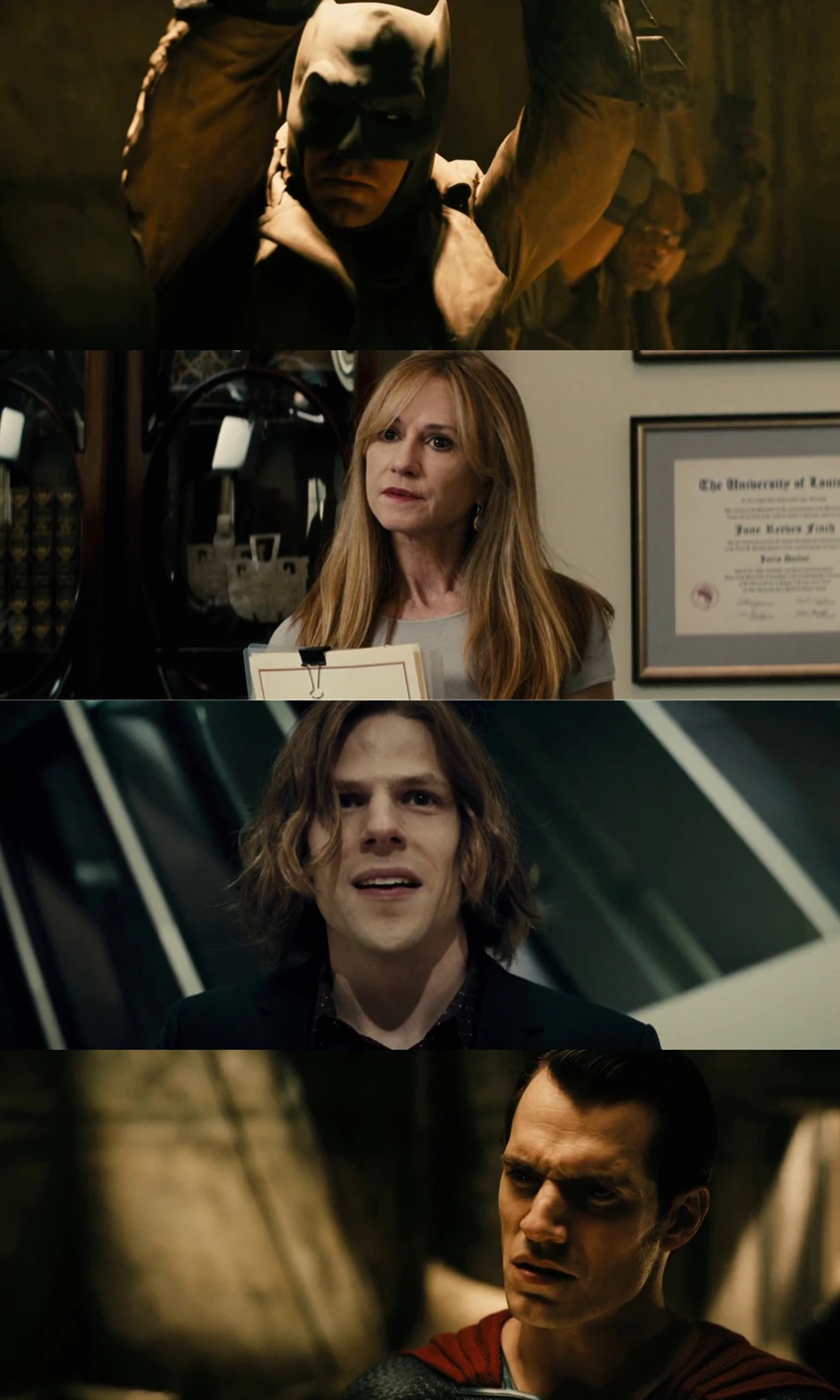 Download Batman v Superman: Dawn of Justice | 2016 | Hindi-English | 480p 720p 1080p | HDMoviesHub