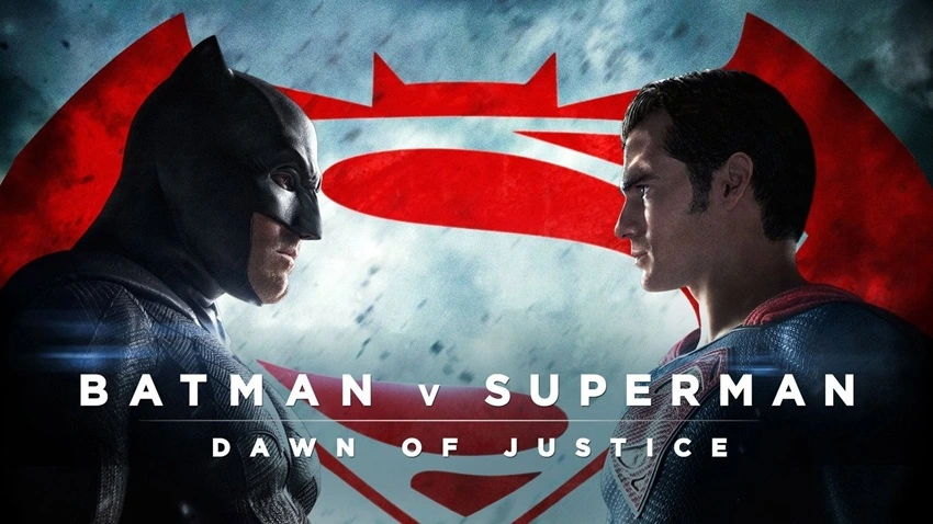 Download Batman v Superman: Dawn of Justice | 2016 | Hindi-English | 480p 720p 1080p | HDMoviesHub