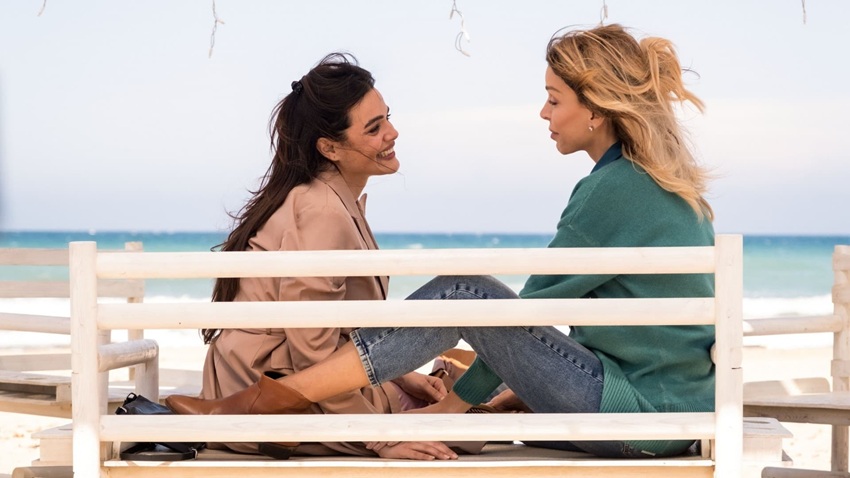 Download The Life You Wanted | 2024 | Season 1 | {Hindi-English-} | Netflix Original Web Series | 420p 720p 1080p | HDMoviesHub