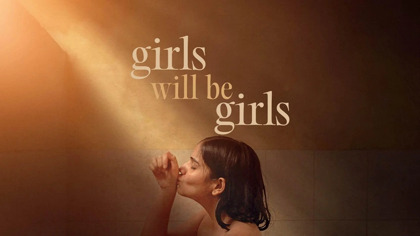 Download Girls Will Be Girls | 2024 | Hindi-English | BluRay Dual Audio | 480p 720p 1080p | HDMoviesHub