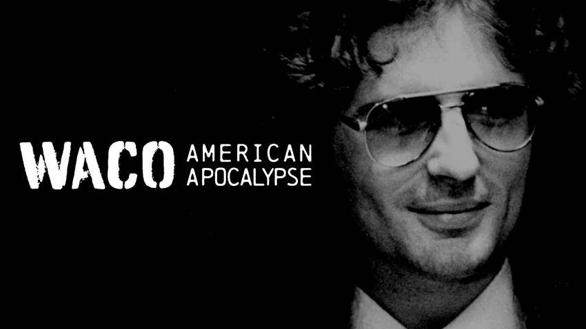 Download Waco: American Apocalypse | 2023 | Season 1 | Hindi | Netflix Original WEB Series  | 480p 720p 1080p | HDMoviesHub