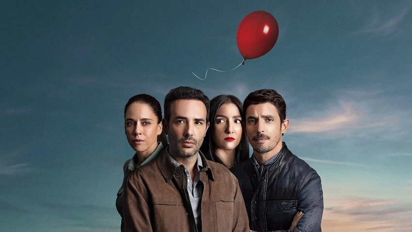 Download The Accident | Complete | Season 1 | MULTi-Audio {Hindi-English} | Web Series | 480p 720p 1080p | HDMoviesHub