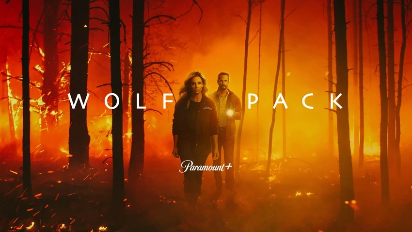 Download Wolf Pack | 2023 | Season 1 | Hindi | Complete Web Series | 480p 720p 1080p | HDMoviesHub