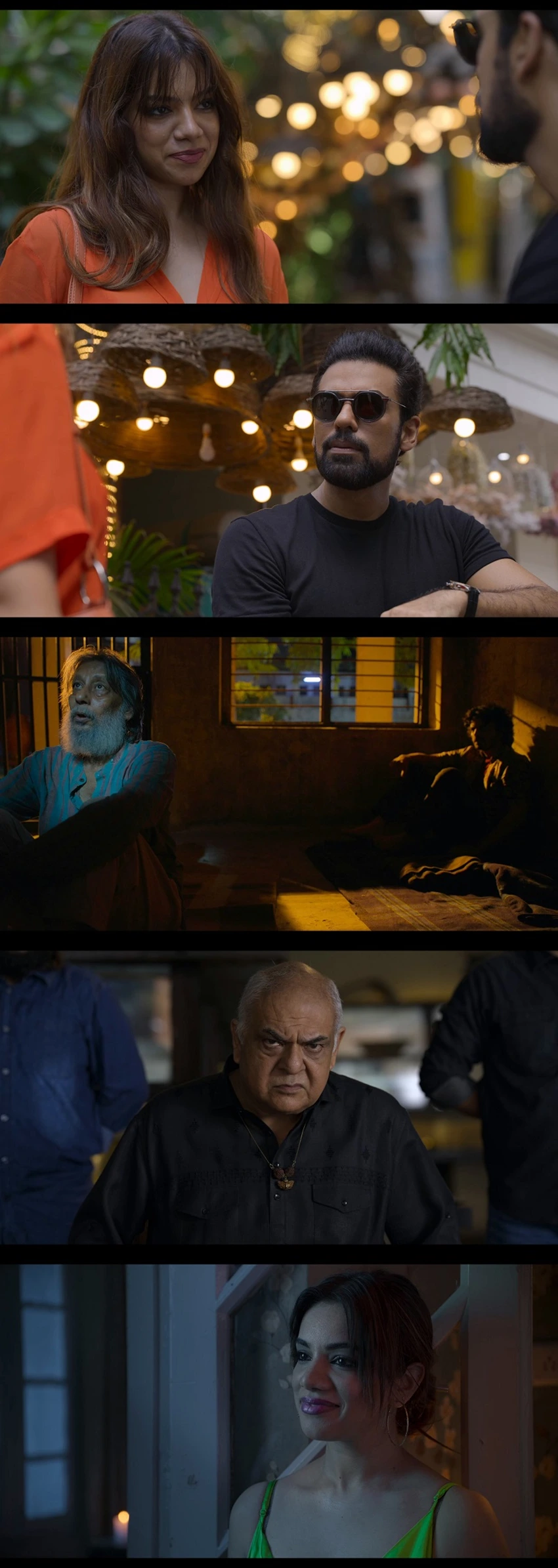 Download Moonwalk | 2024 | Season 1 | Hindi | Jio Cinema | Complete Web Series 480p | 720p | 1080p | HDMoviesHub
