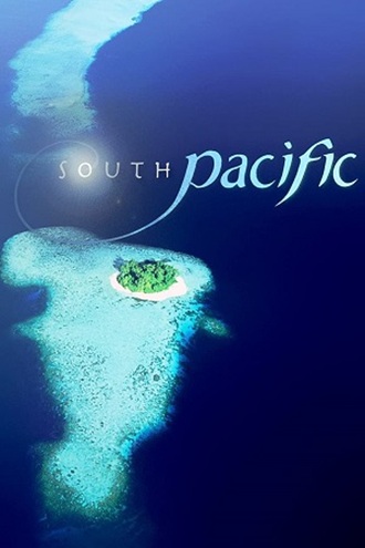 Download South Pacific | 2023 | Season 1 | Hindi | Netflix Original WEB Series  | 480p 720p 1080p | HDMoviesHub