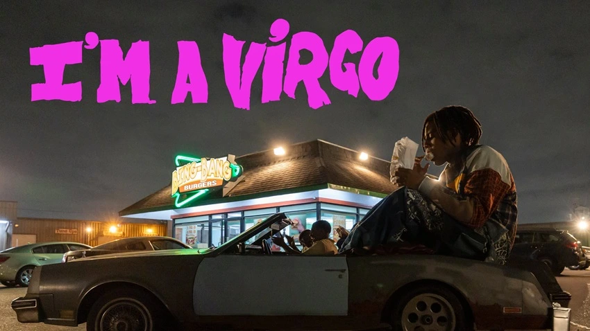 Download I’m a Virgo | 2023 | Season 1 | Hindi | Amazon Original WEB Series  | 480p 720p 1080p | HDMoviesHub