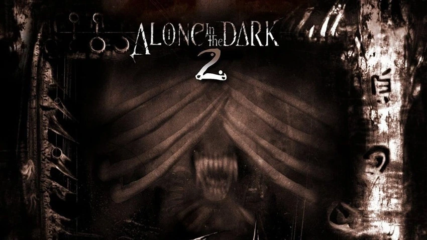 Download Alone in the Dark 2 | 2008 | Hindi-English | BluRay Dual Audio | 480p 720p 1080p | HDMoviesHub