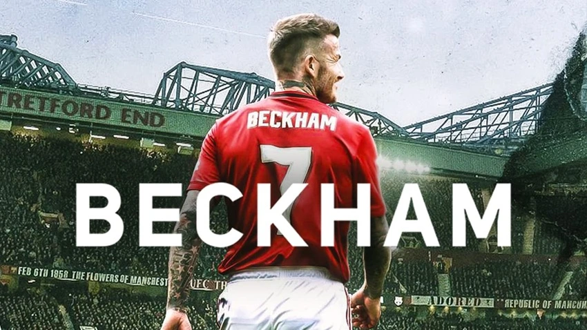 Download Beckham | 2023 | Season 1 | {Hindi-English-} | Web Series | 480p 720p 1080p | HDMoviesHub