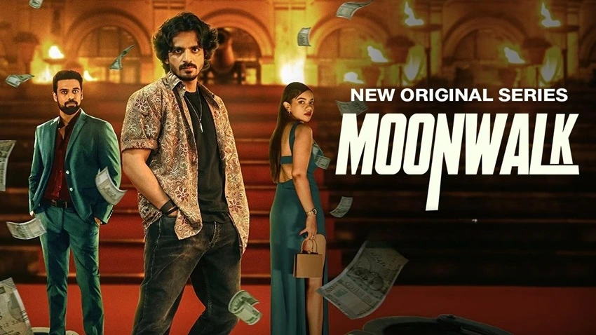 Download Moonwalk | 2024 | Season 1 | Hindi | Jio Cinema | Complete Web Series 480p | 720p | 1080p | HDMoviesHub