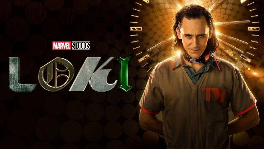 Download Loki | 2021-2023 | Season 1-2 | Hindi Complete | Disney+ Hotstar Web Series | 480p 720p 1080p | HDMoviesHub