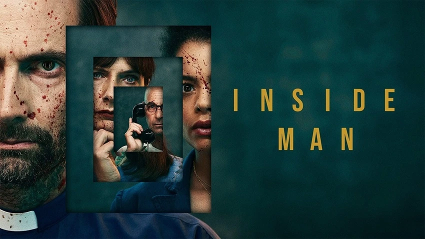 Download Inside Man | 2022 | Season 1 | Hindi | Netflix Original WEB Series  | 480p 720p 1080p | HDMoviesHub