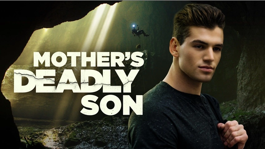 Download Mother’s Deadly Son | 2022 | Hindi-English | BluRay Dual Audio | 480p 720p 1080p | HDMoviesHub