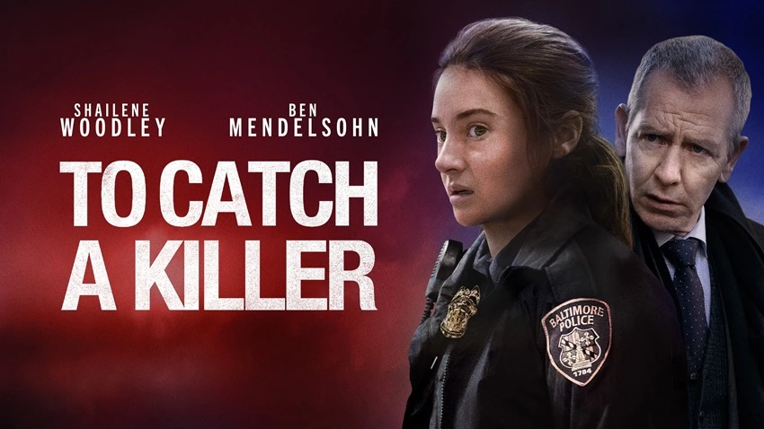 Download To Catch a Killer aka Misanthrope | 2023 | Hindi-English | BluRay Dual Audio | 480p 720p 1080p | HDMoviesHub