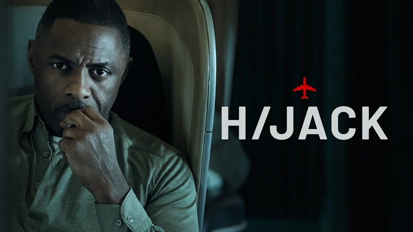 Download Hijack | 2023 | Season 1 | Hindi | Netflix Original WEB Series  | 480p 720p 1080p | HDMoviesHub