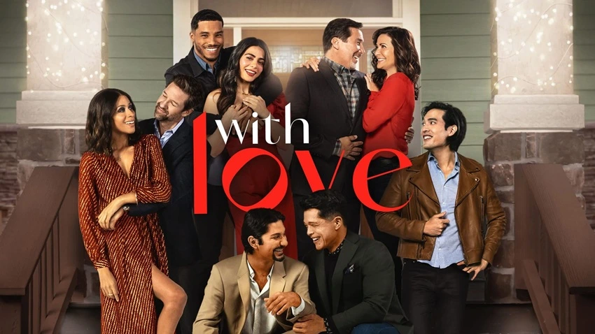 Download With Love | Season 1-2 | Hindi | Complete Web Series | 480p 720p 1080p | HDMoviesHub