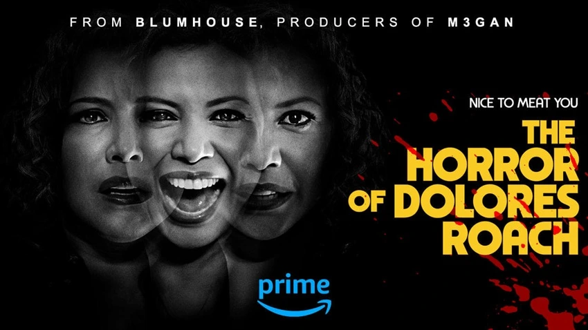 Download The Horror Of Dolores Roach | 2023 | Season 1 | Dual Audio | Hindi-English | Amazon Prime Web Series | 480p 720p 1080p | HDMoviesHub