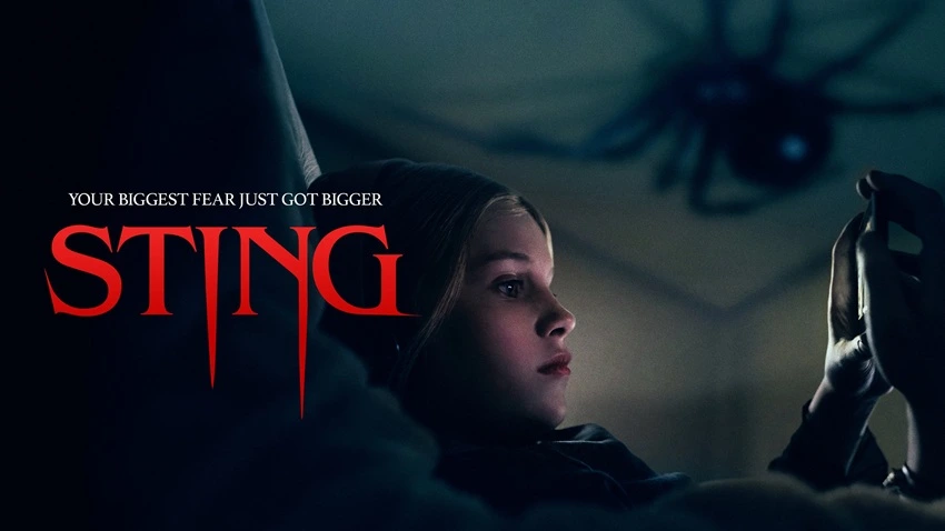 Download Sting | 2024 | Hindi-English | BluRay Dual Audio | 480p 720p 1080p | HDMoviesHub