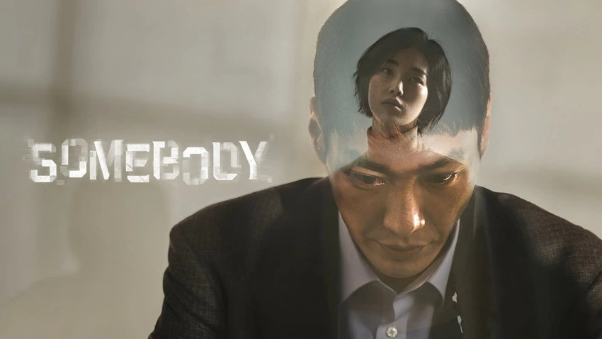 Download Somebody | 2023 | Season 1 | Hindi | Netflix Original WEB Series  | 480p 720p 1080p | HDMoviesHub