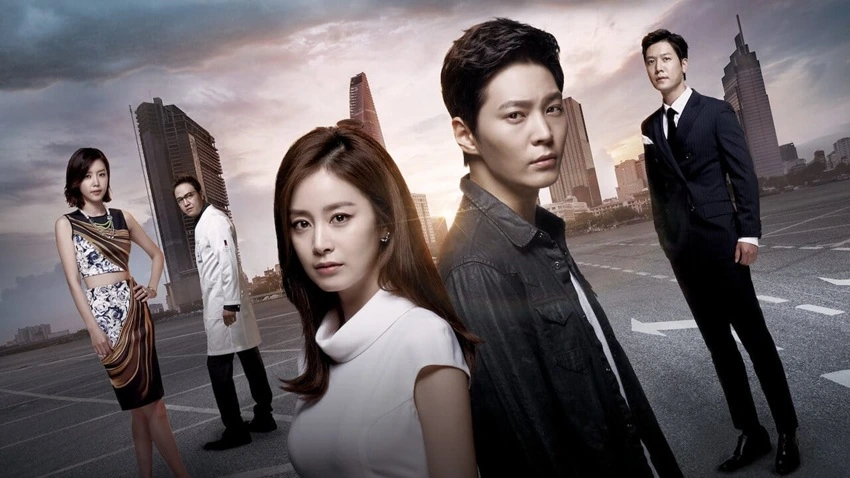 Download Yong Pal | 2015 | Season 1 | Hindi ORG. Dubbed | Complete Web Series | 480p 720p 1080p | HDMoviesHub
