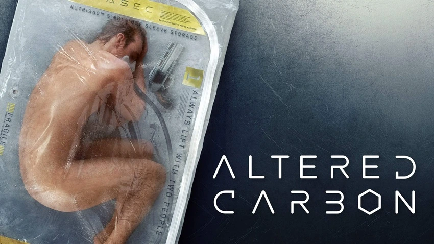 Download Altered Carboni | 2022 | Season 1-2 | Hindi | Netflix Original WEB Series  | 480p 720p 1080p | HDMoviesHub
