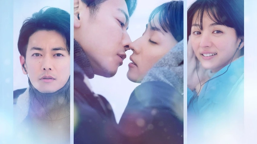 Download First Love | 2023 | Season 1 | Hindi | Netflix Original WEB Series  | 480p 720p 1080p | HDMoviesHub