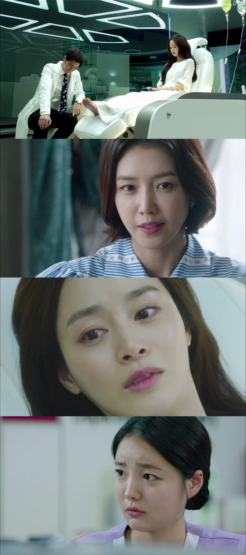 Download Yong Pal | 2015 | Season 1 | Hindi ORG. Dubbed | Complete Web Series | 480p 720p 1080p | HDMoviesHub