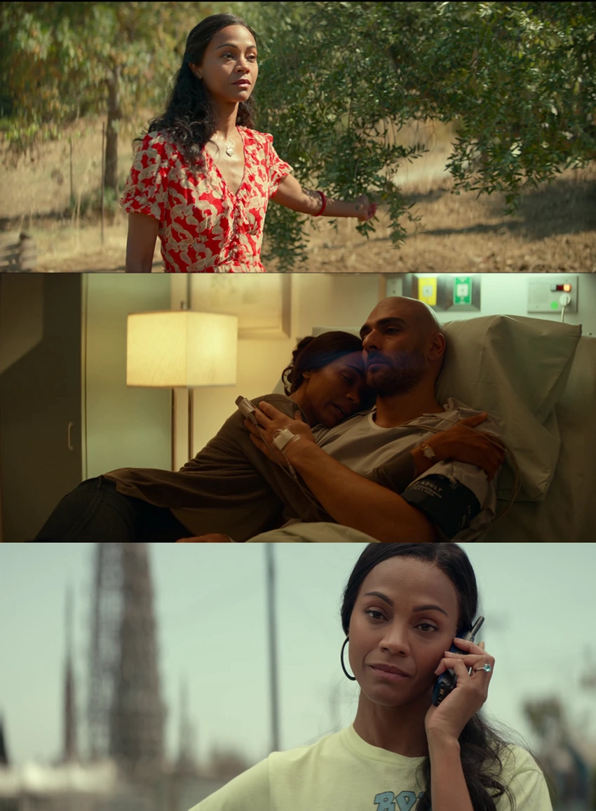 Download Netflix Original | 2022 | Season 1 | Dual Audio | Hindi-English | Netflix Original Web Series | 480p 720p 1080p | HDMoviesHub