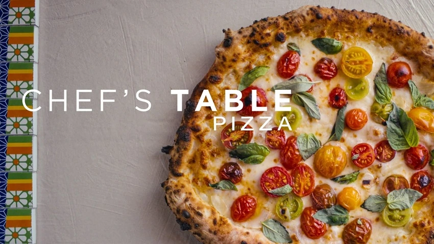 Download Chefs Table: Pizza | 2022 | Season 1 | {Hindi-English-} | Web Series | 480p 720p 1080p | HDMoviesHub