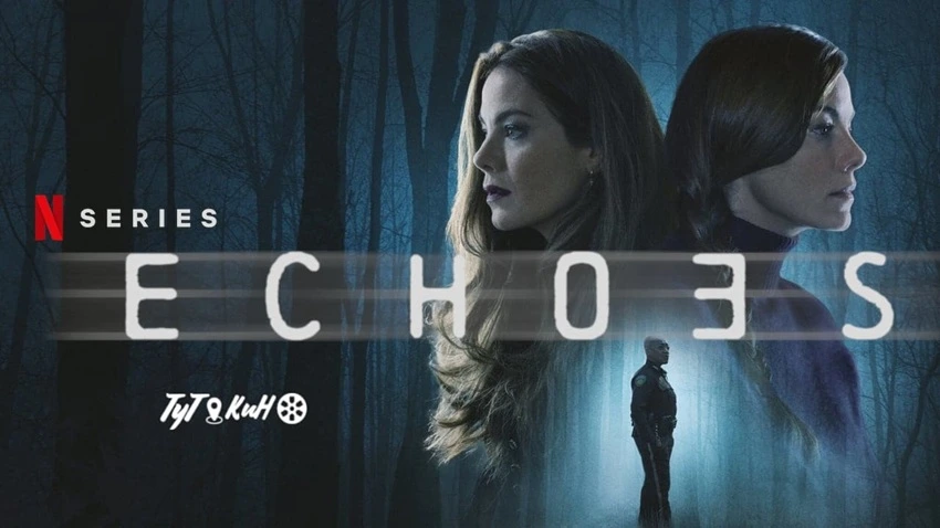 Download Echoes | 2022 | Season 1 | Hindi | Netflix Original WEB Series  | 480p 720p 1080p | HDMoviesHub