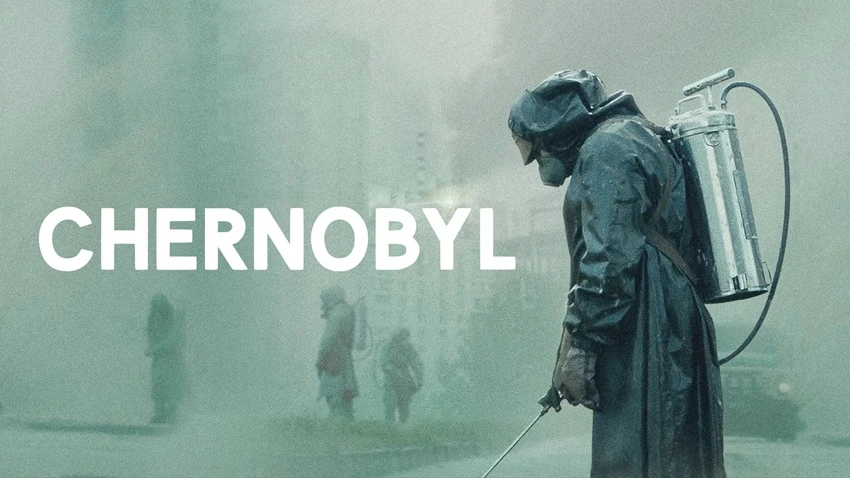 Download Chernobyl | 2025 | (Season 1) | Complete (Dual Audio) | {Hindi-English} | HBO Original Web Series | 480p 720p 1080p | HDMoviesHub