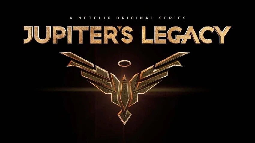 Download Jupiter’s Legacy | 2021 | Season 1 | Dual Audio | Hindi-English | Netflix Original Web Series | 480p 720p 1080p | HDMoviesHub