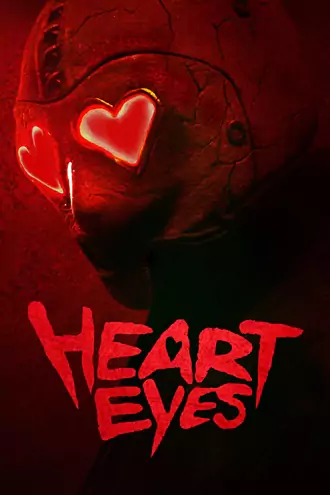 Download Heart Eyes | 2025 | English With Subtitles | Full Movie 480p 720p 1080p