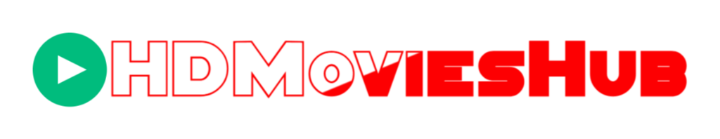 HDMoviesHub
